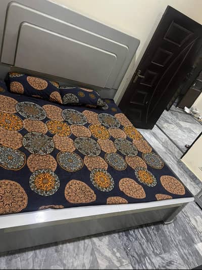 furniture bed