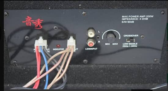 OTOHIDE PL-013 (MADE IN JAPAN)