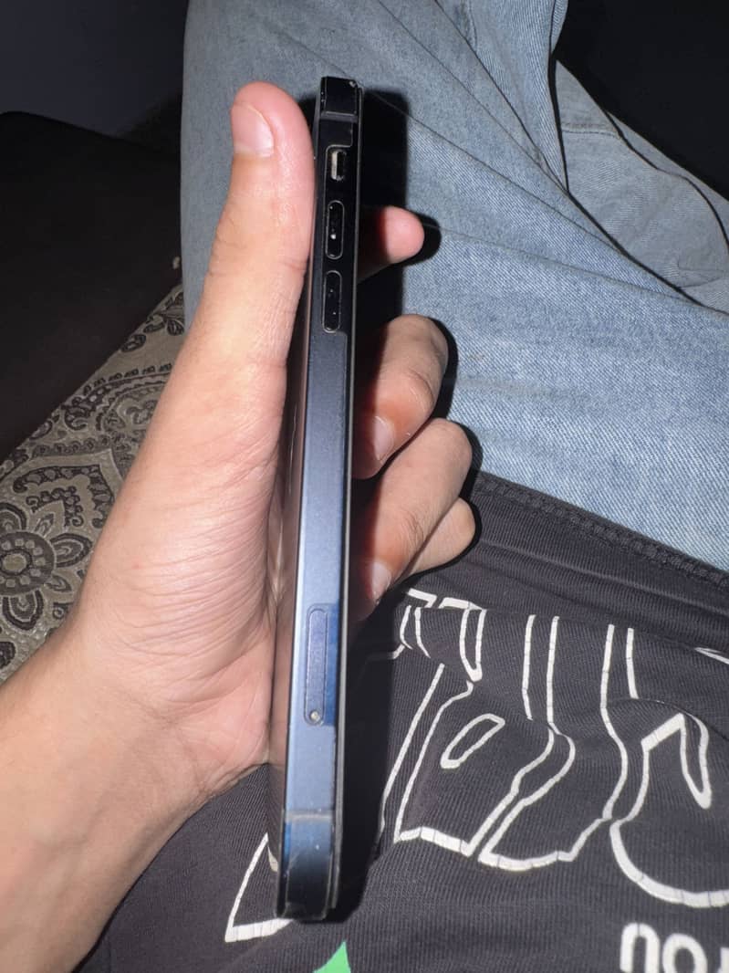 Apple iPhone 12 1