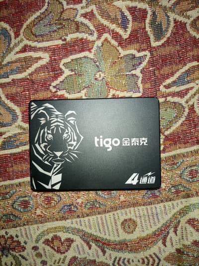 Branded Computer SSD 128 GB Storage 100% Working and Branded
