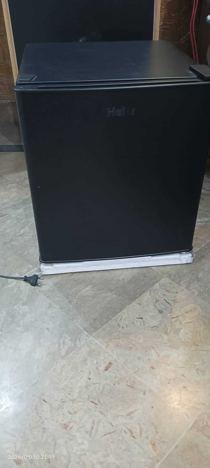 mini fridge 8