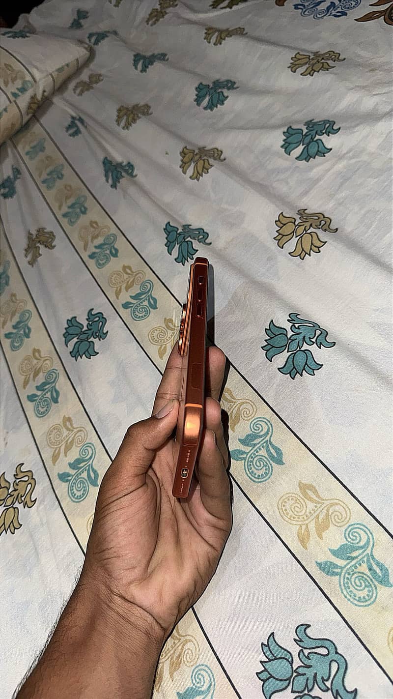 Apple iPhone 17 Pro 2