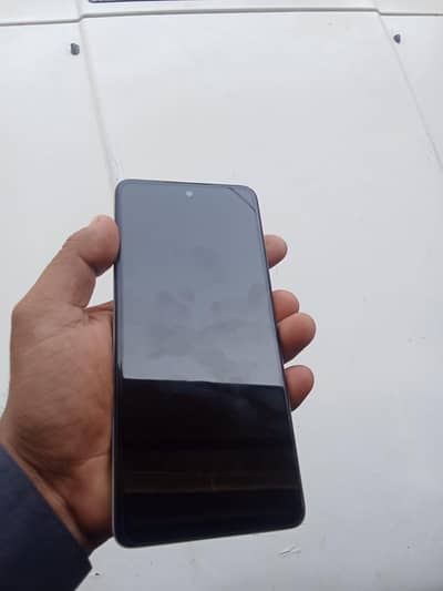 Infinix Hot 30 8.128 Gb