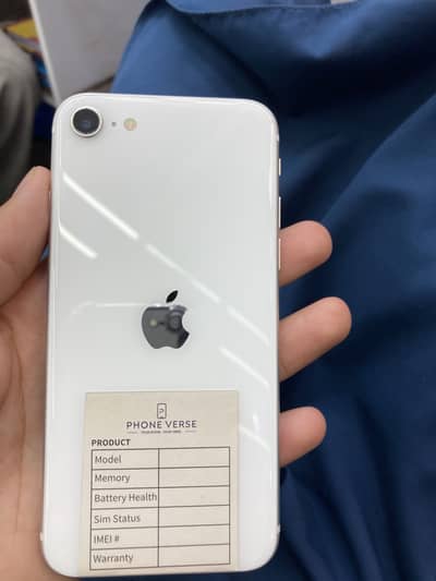 Apple iPhone 6