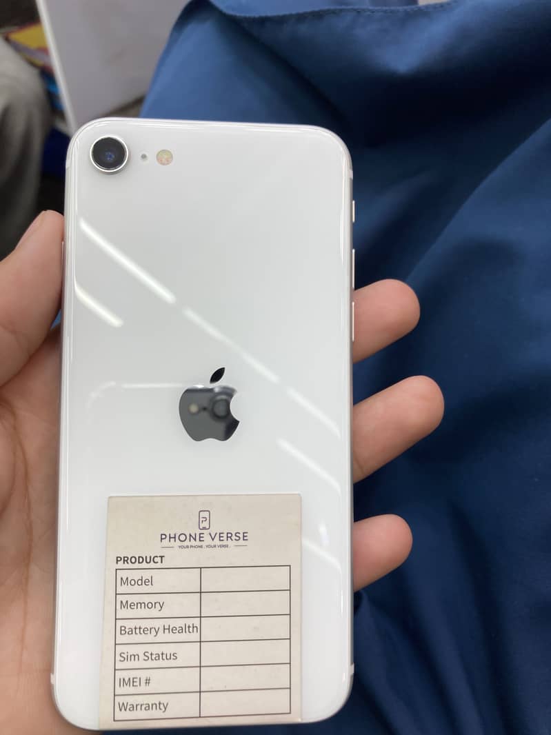 Apple iPhone 6 0