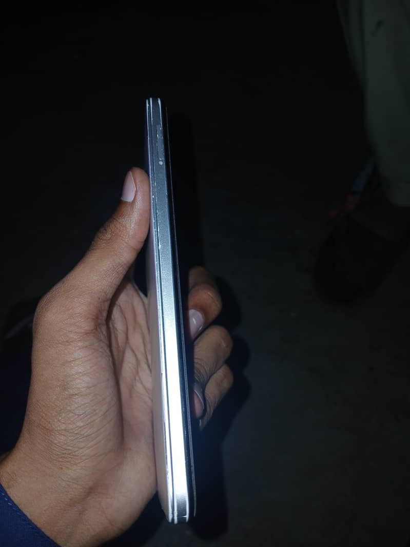 Infinix Note 11 2