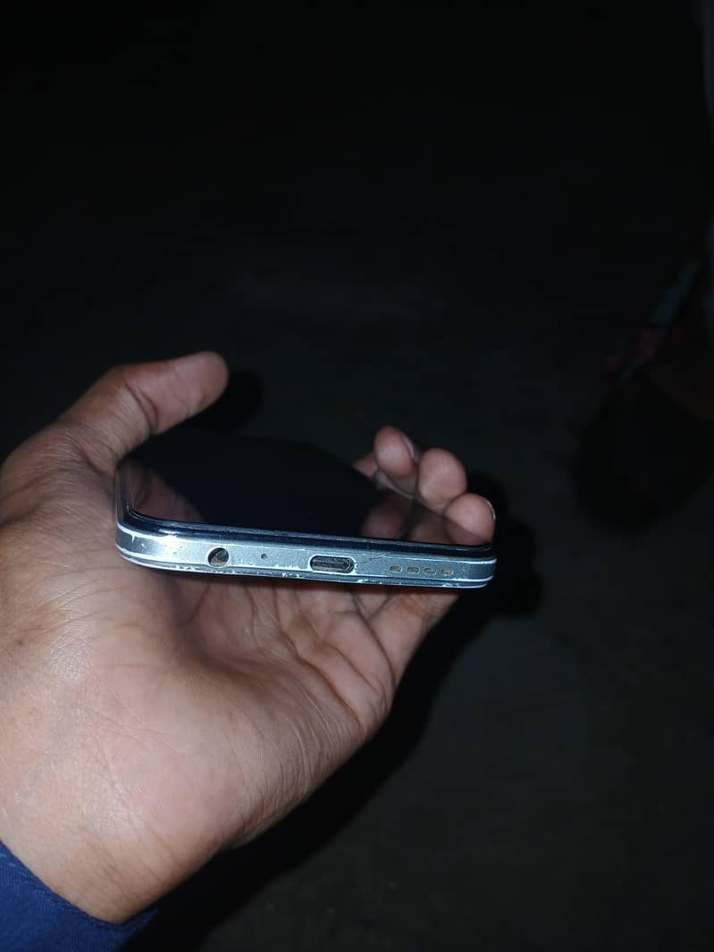 Infinix Note 11 3