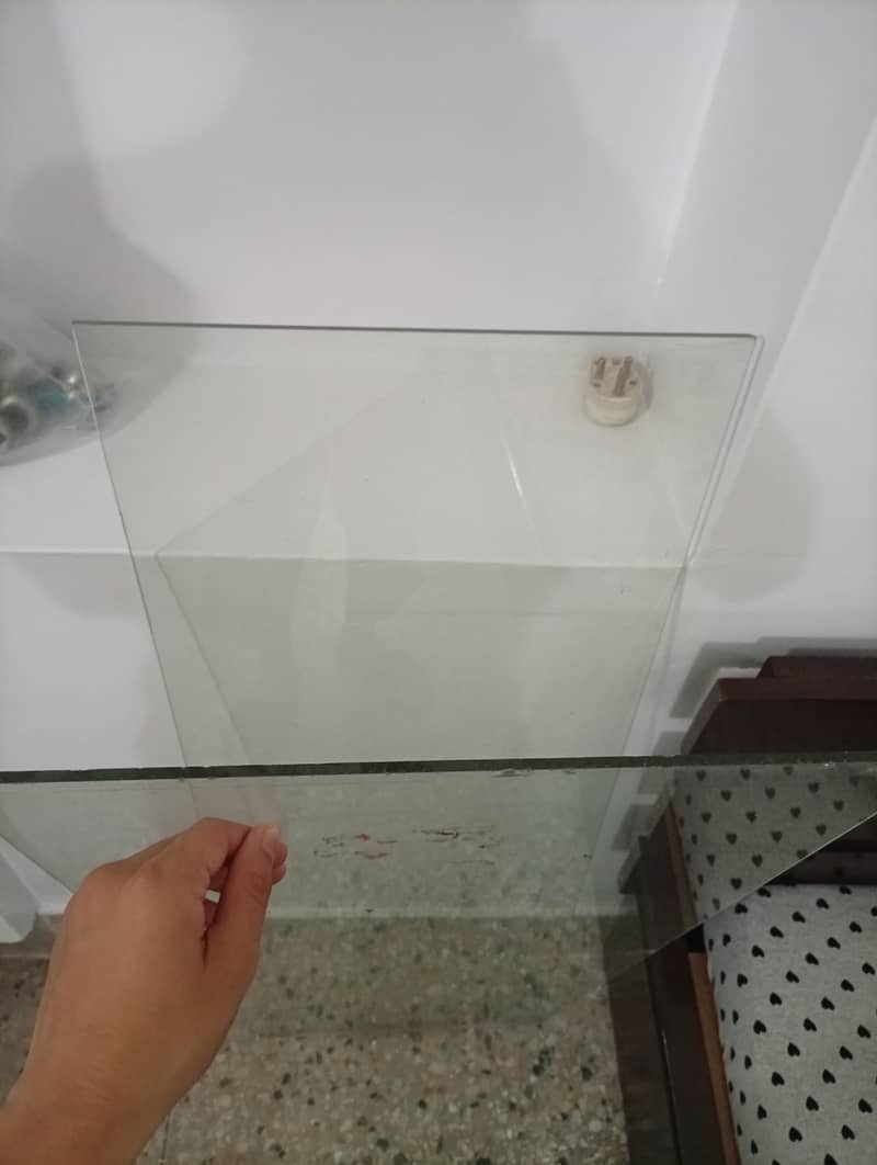 Showcase 0