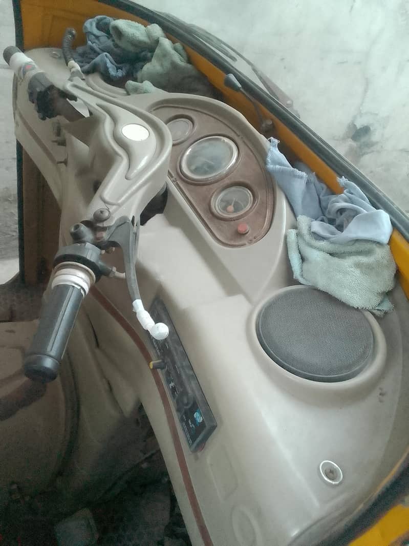 auto rakshwa 1