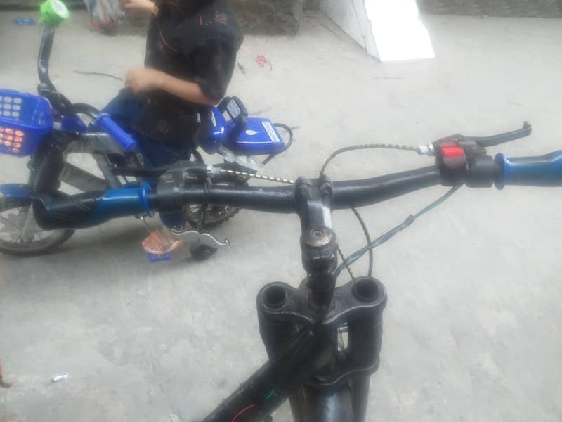 are racing 2