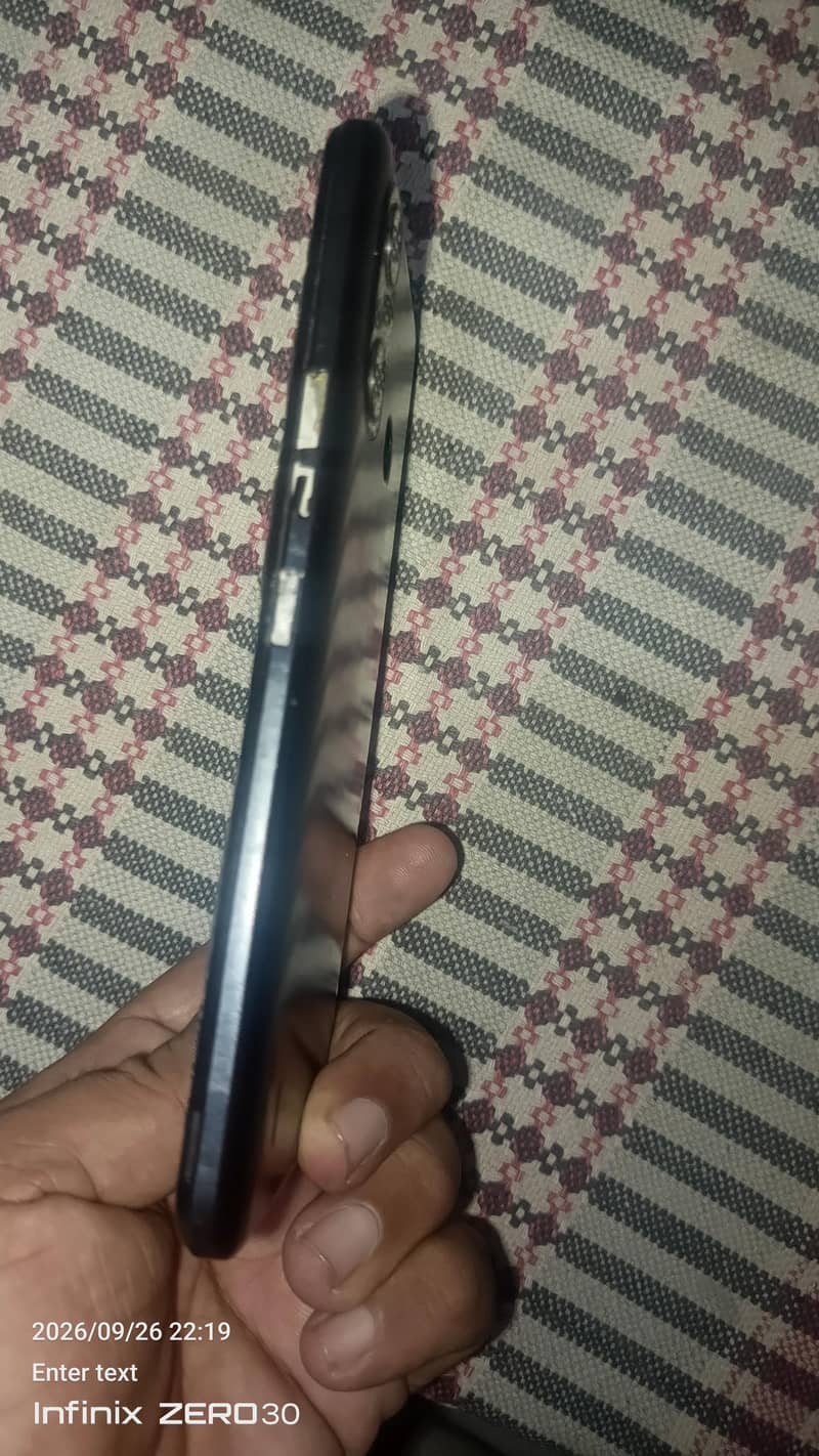 itel A49 1