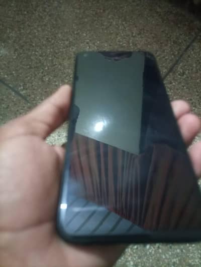 OPPO A54
