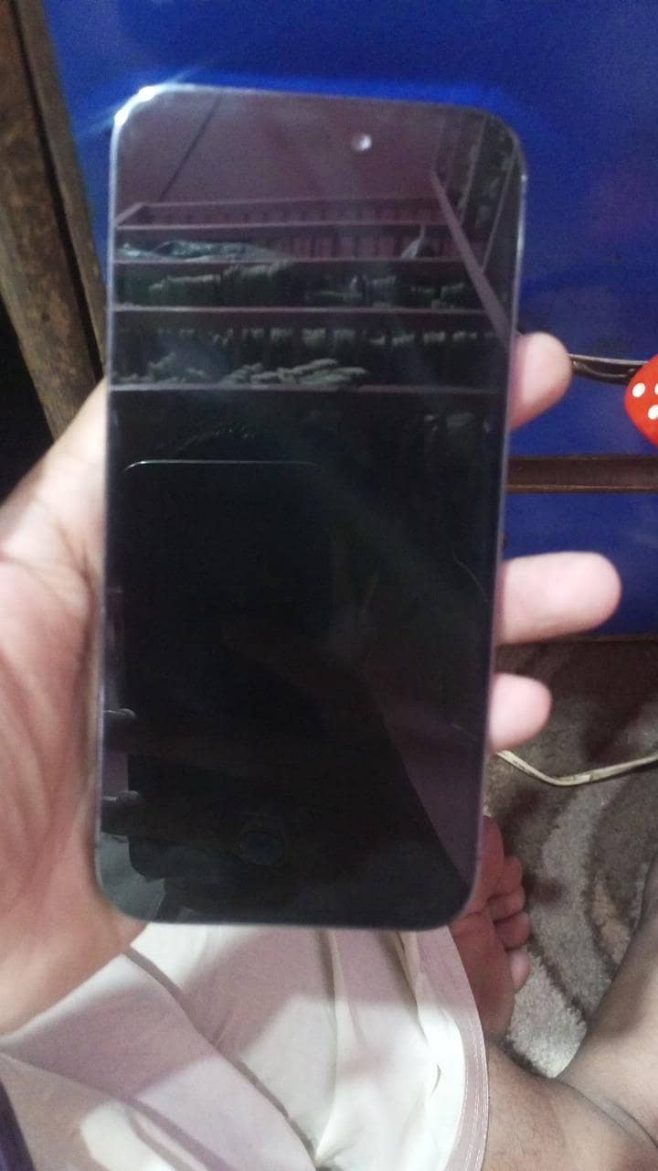 Apple iPhone 14 Pro Max 3