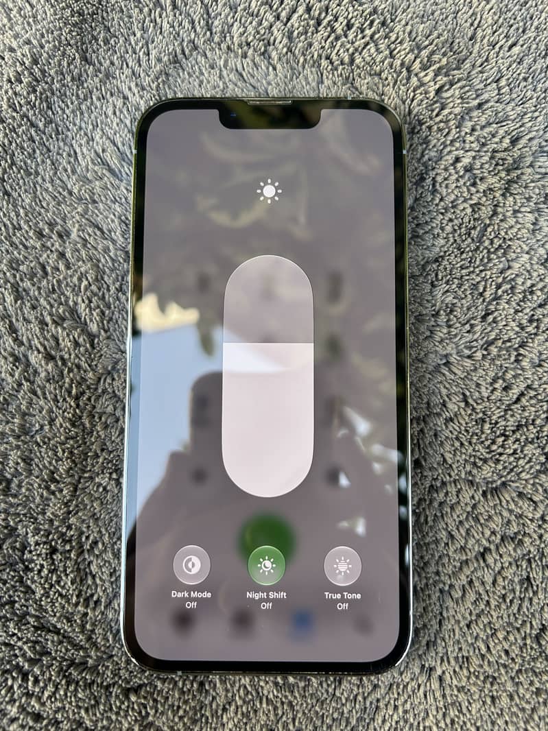 Apple iPhone 13 Pro 7