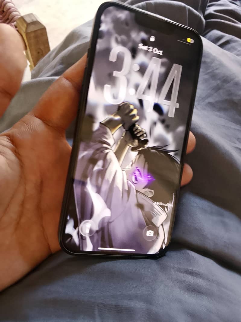 Apple iPhone 13 1
