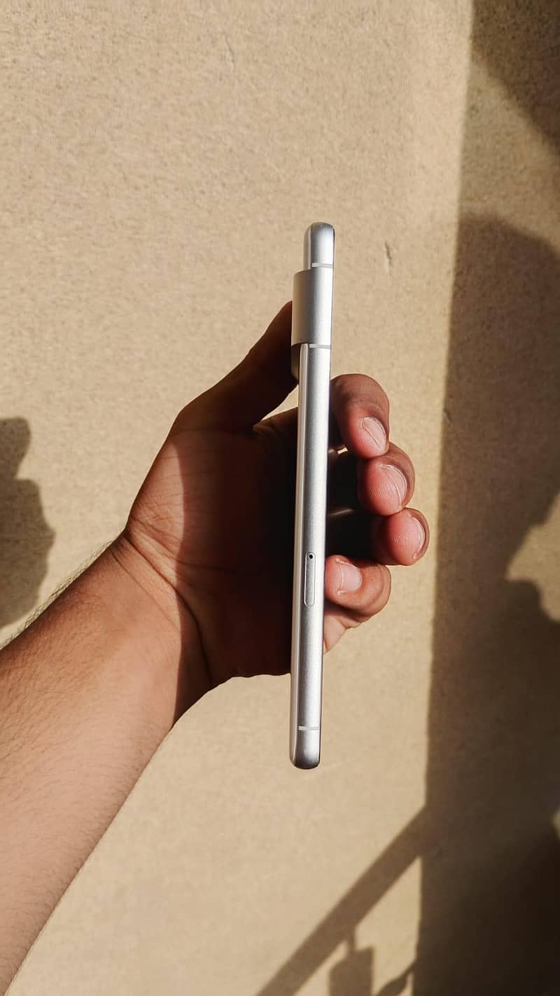 Google Pixel 7 1