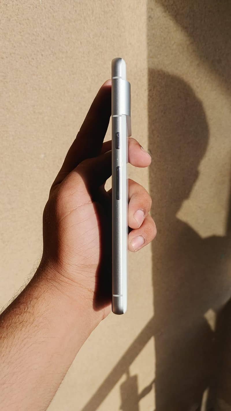 Google Pixel 7 2