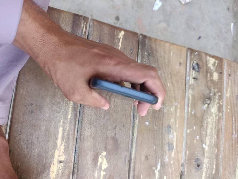 Infinix Smart 7 2