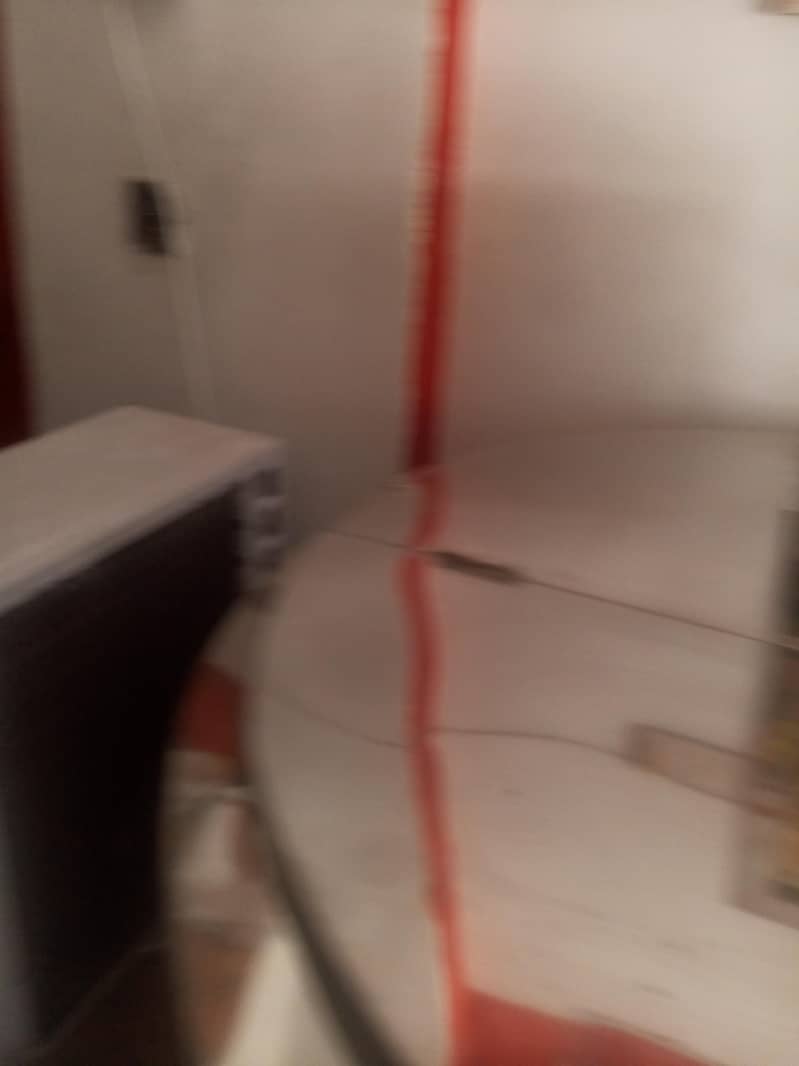 milk chiller 1