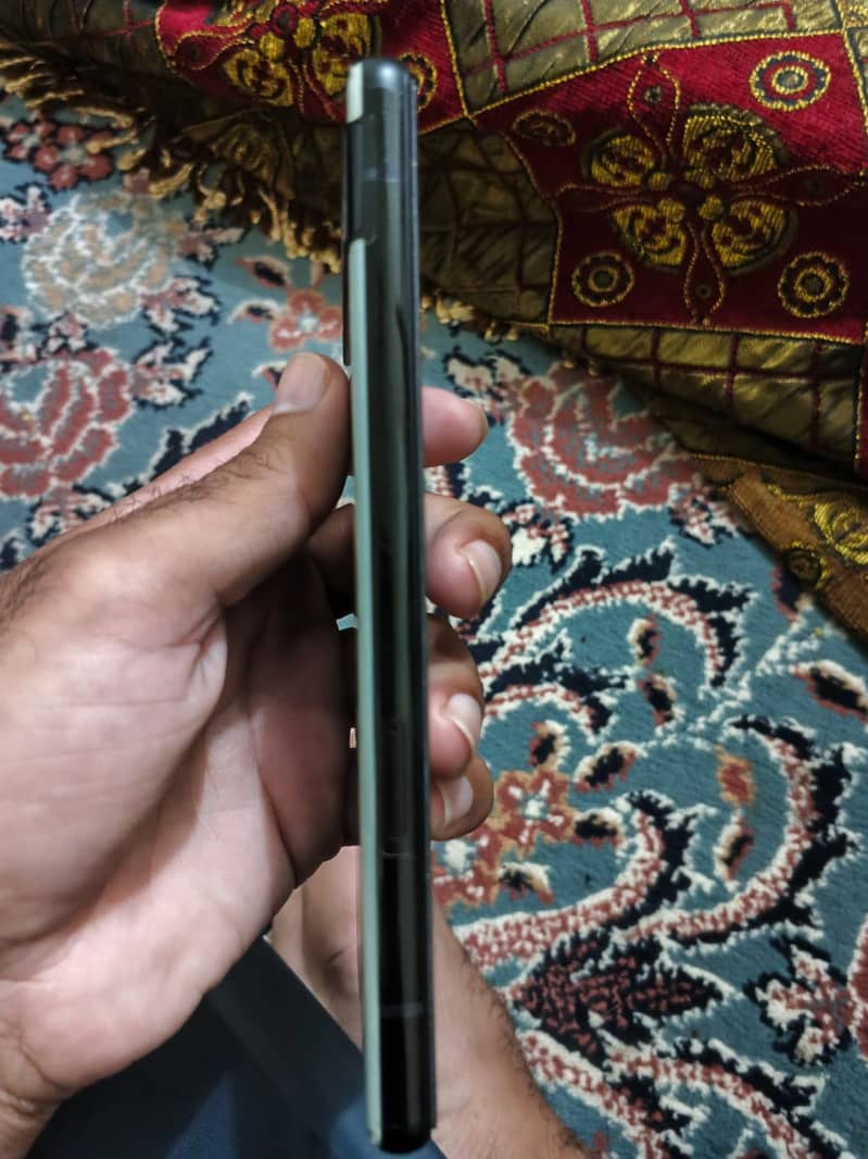 Google Pixel 6a 2