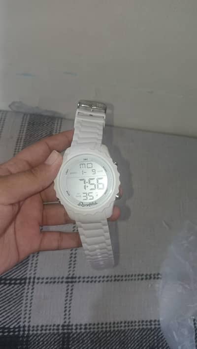 ronanldineo watch