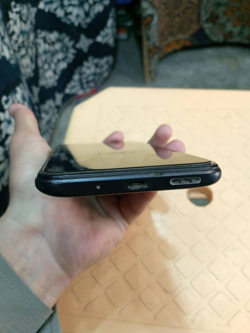 Xiaomi Redmi 9A 3
