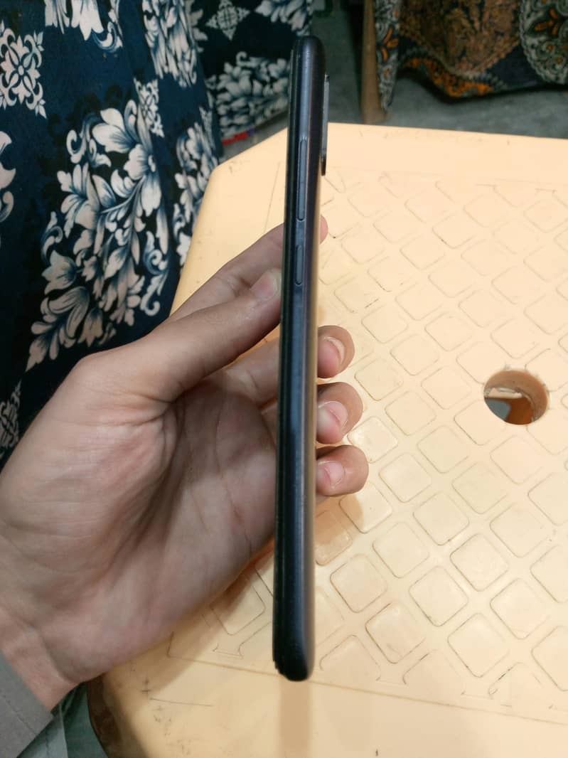 Xiaomi Redmi 9A 4