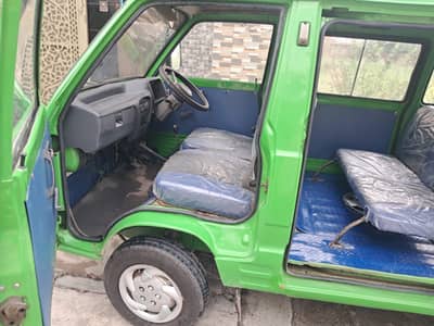 All jenven shawer Cari car