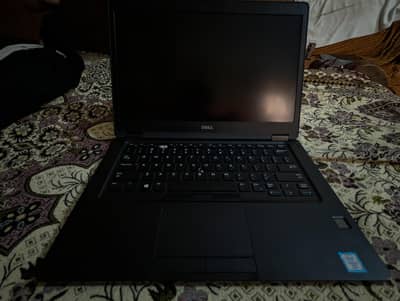 latitude 5480