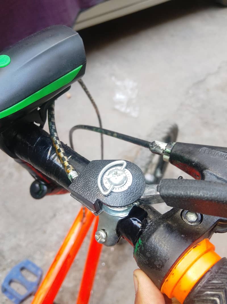 bicycle 20 2