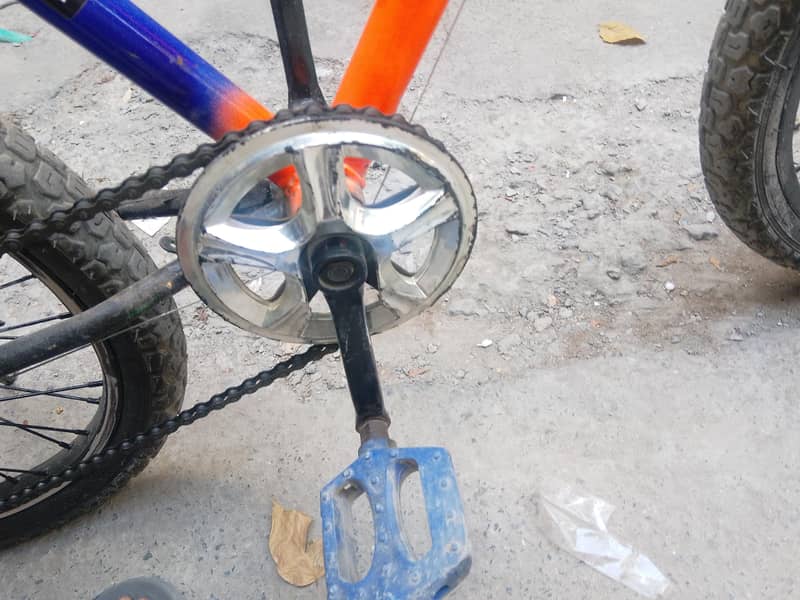 bicycle 20 9