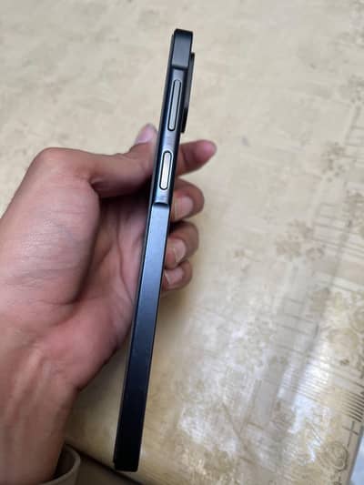 Samsung Mobile A07 5G