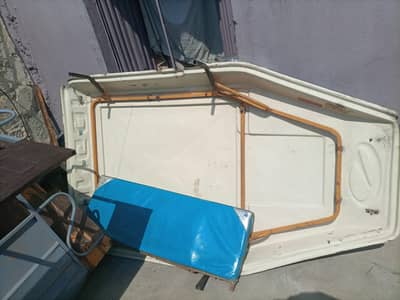 lslamabad G 13