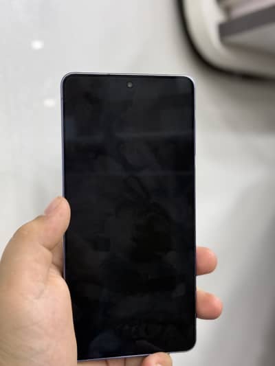 Samsung Mobile S26 Ultra