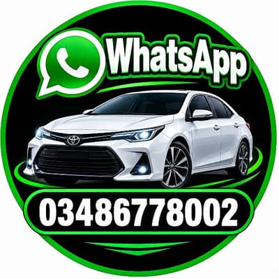 Daihatsu Cuore 2004 Sale Call My Whatsapp