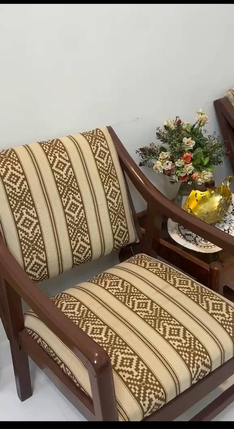dinning set 1