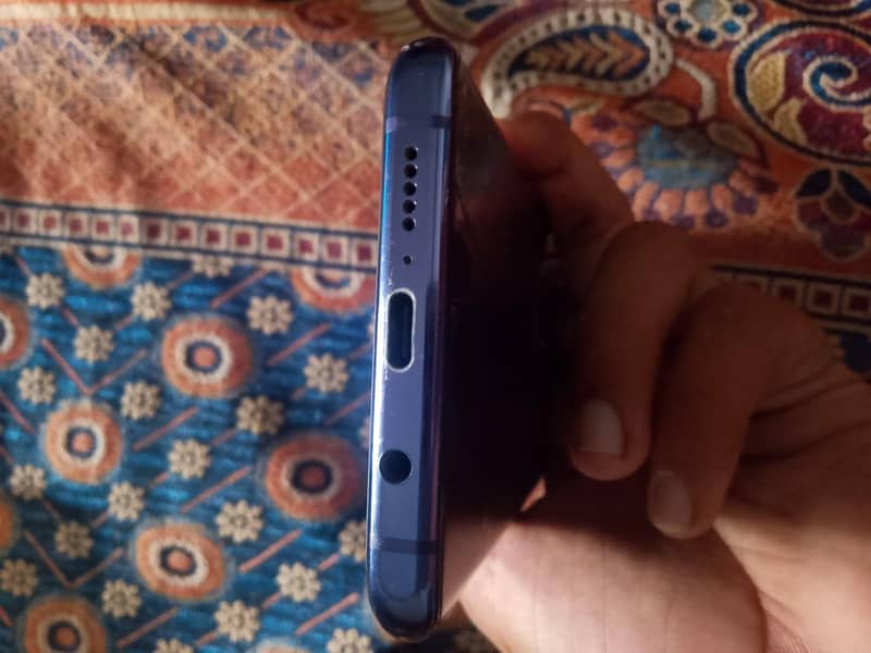Xiaomi Mi Note 10 Lite 1