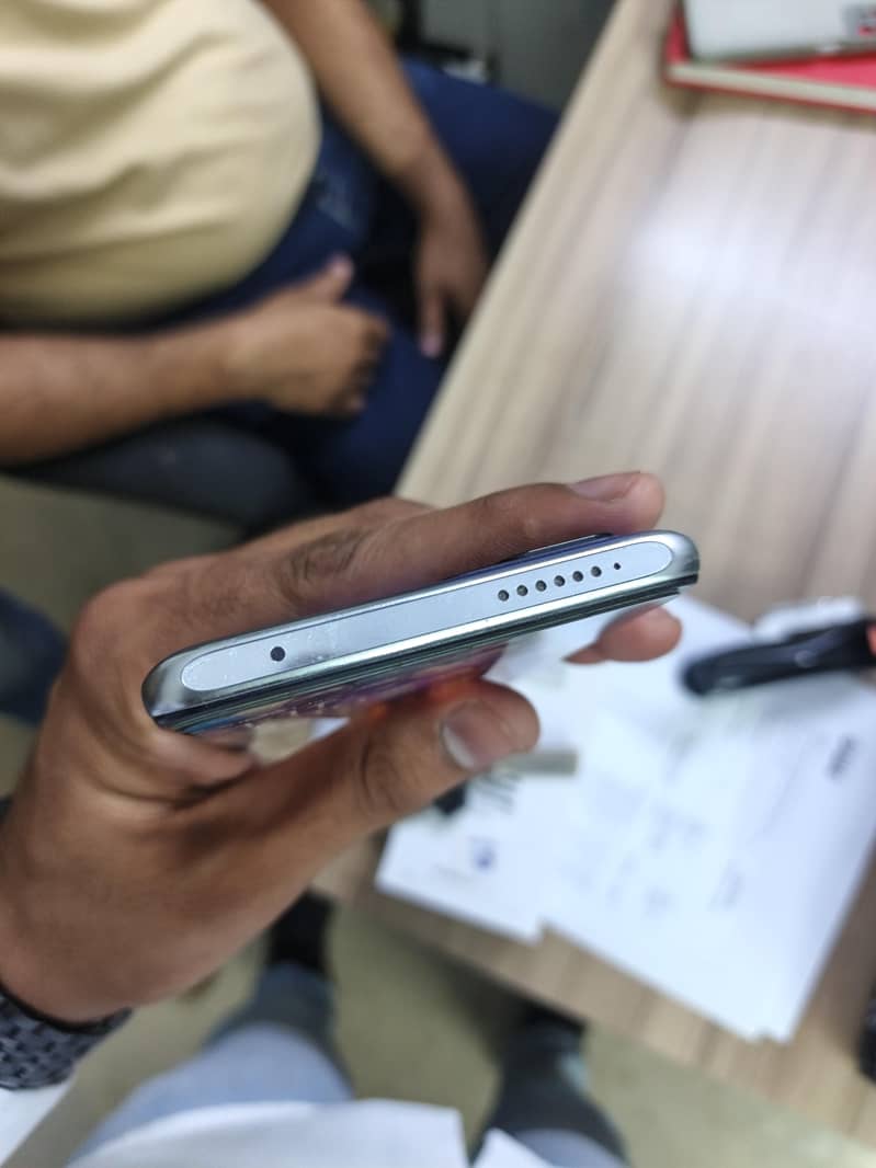 Xiaomi 11T 2