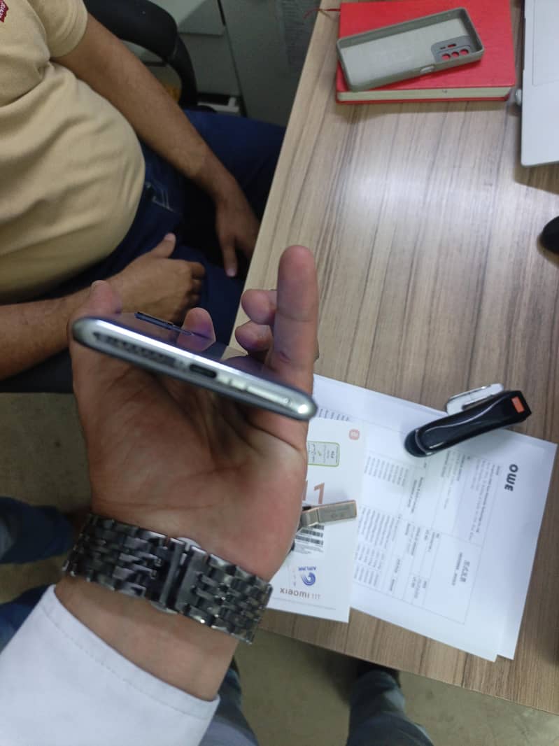 Xiaomi 11T 3