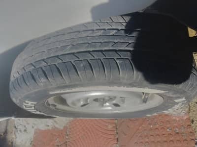 Mehran 2013 euro