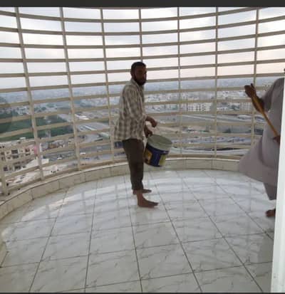 2 Bed D/D Like Brand New Flat Available For Sale In Gohar Tower Different Floor