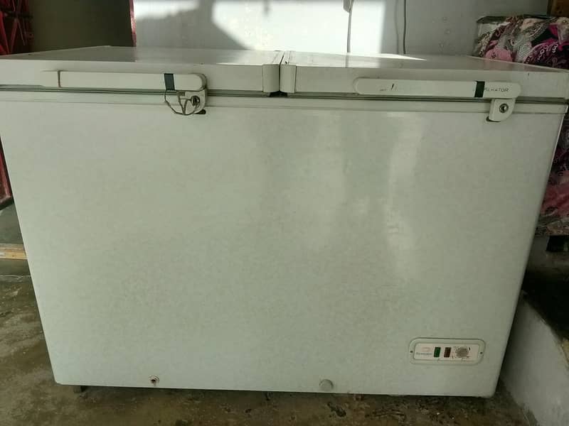 for sell 0