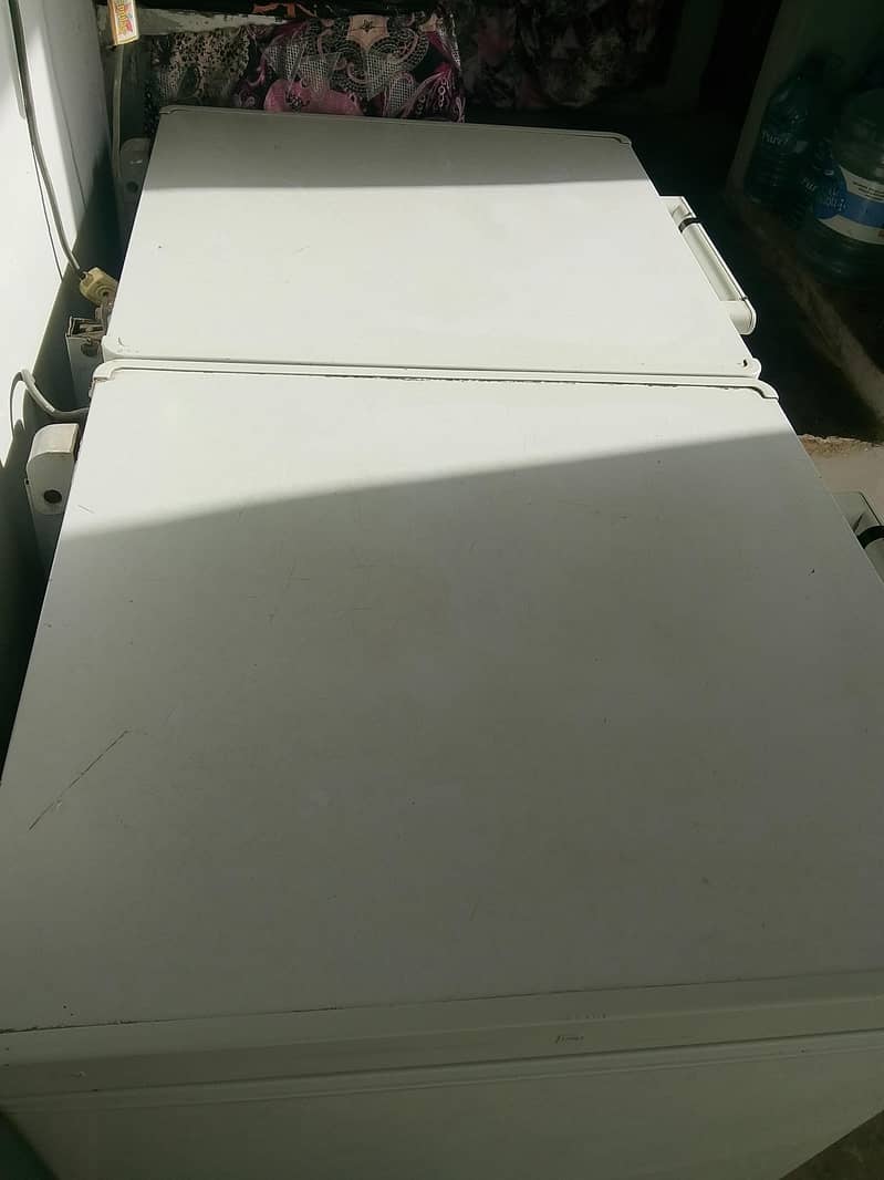 for sell 3