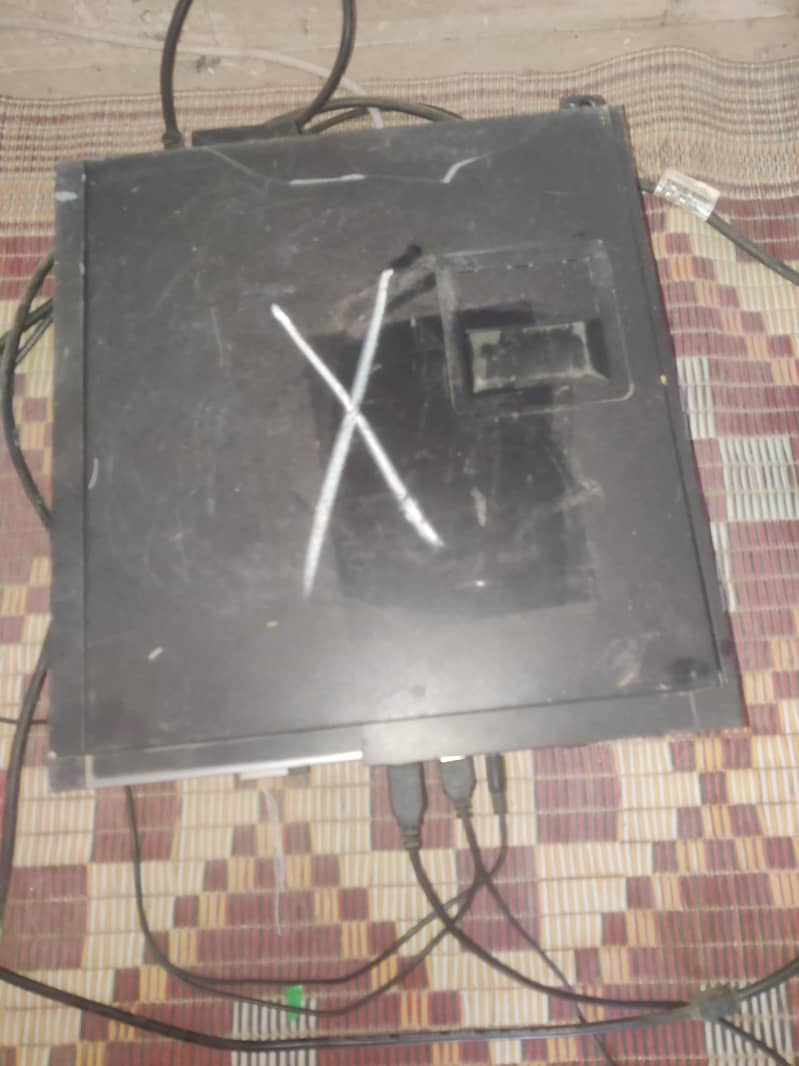 condition 10/10 3