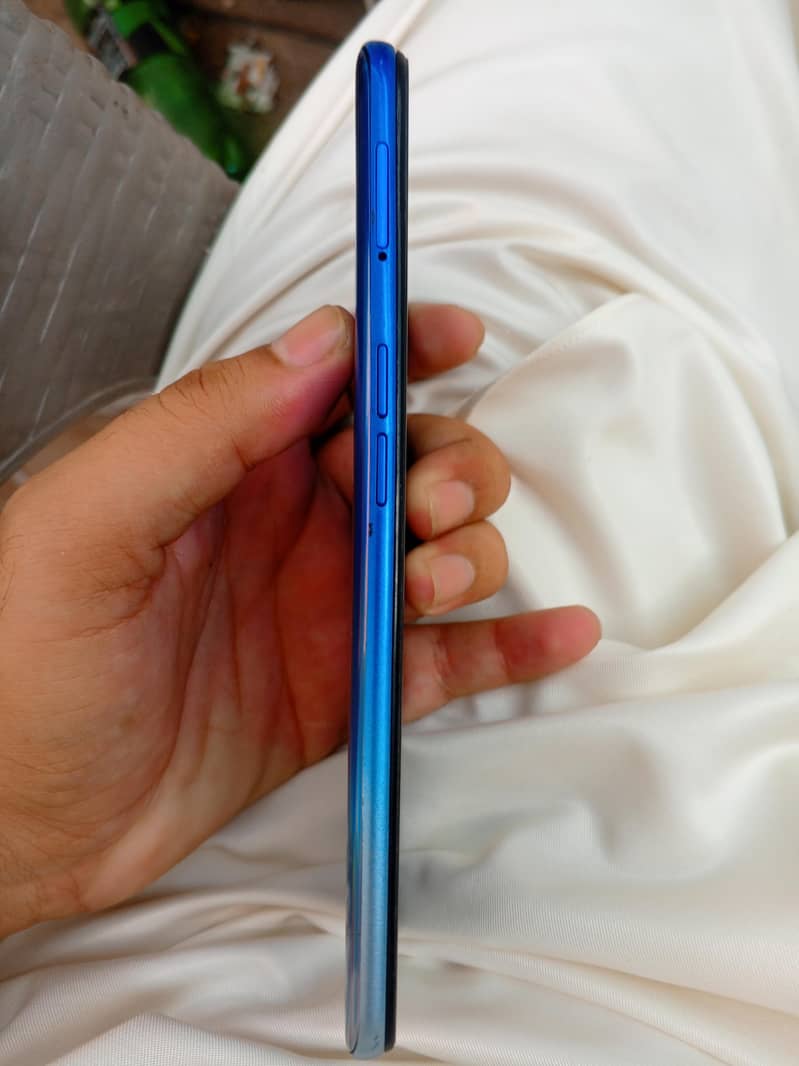OPPO A54 1