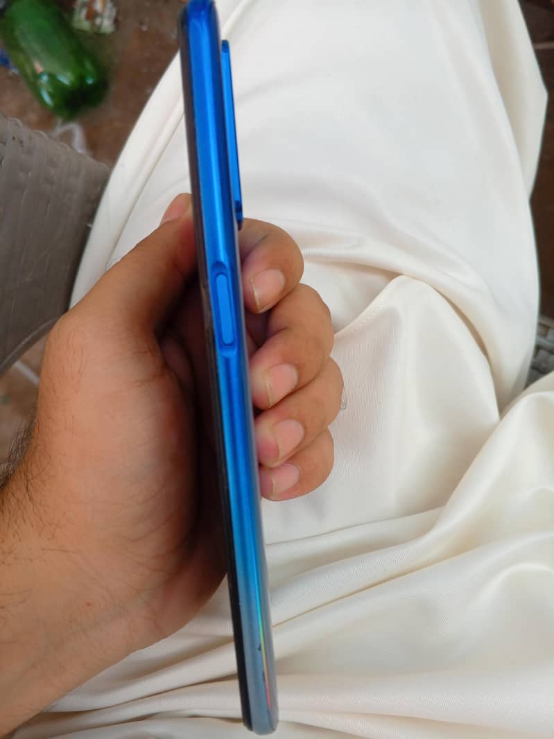 OPPO A54 3
