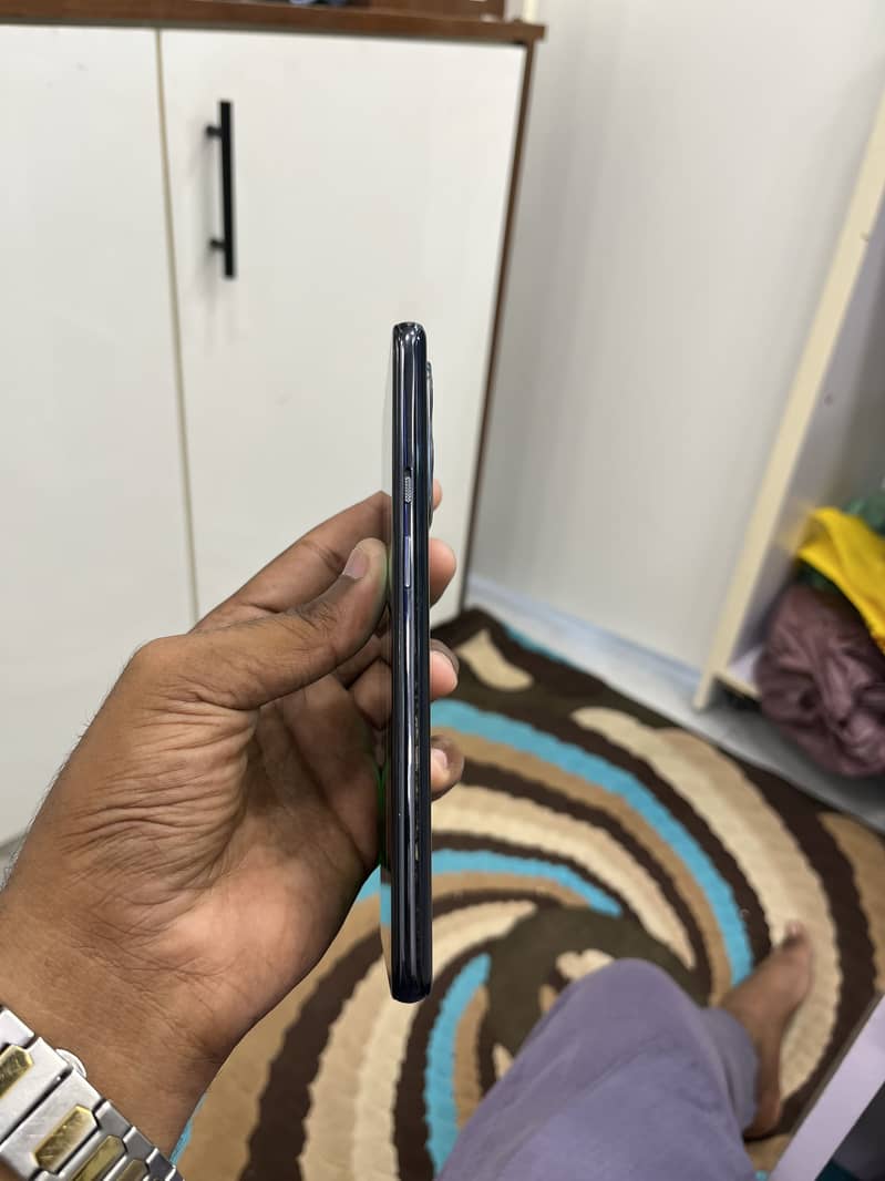 One Plus 9 1