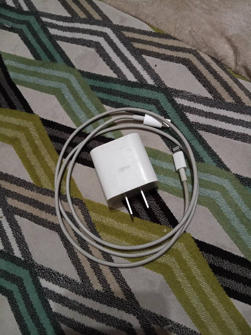 iphone charger 1