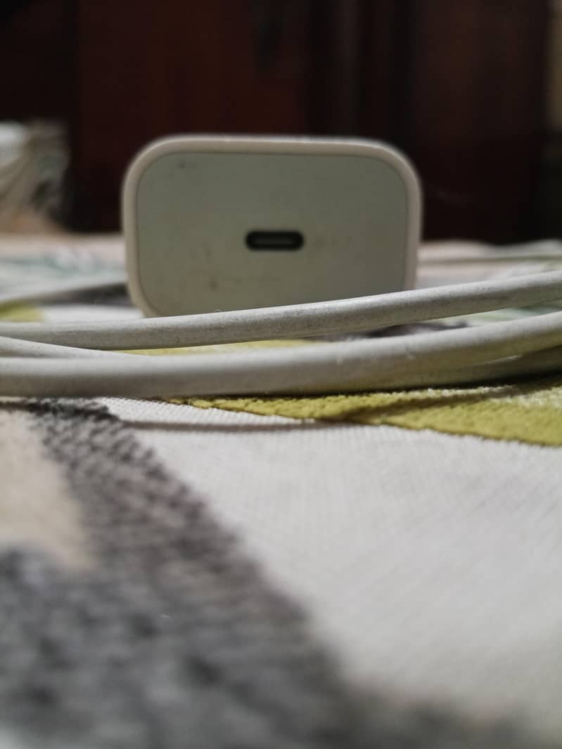 iphone charger 2