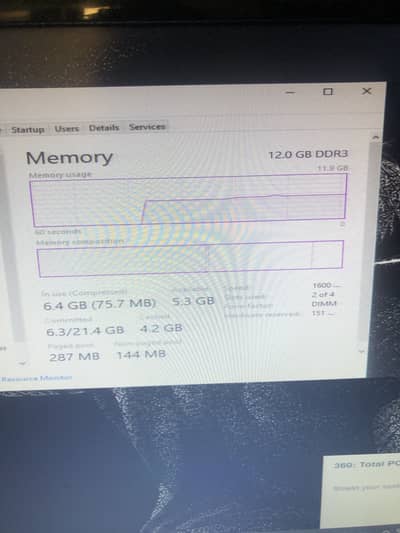 Core i7 5775c